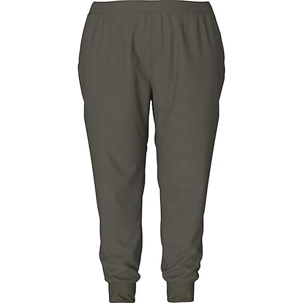 The North Face Women's Plus Aphrodite Jogger