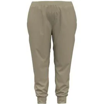 The North Face Women's Plus Aphrodite Jogger