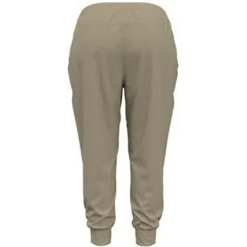 The North Face Women's Plus Aphrodite Jogger