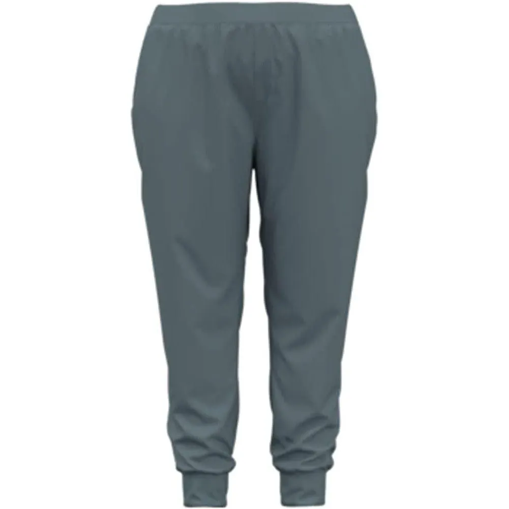 The North Face Women's Plus Aphrodite Jogger