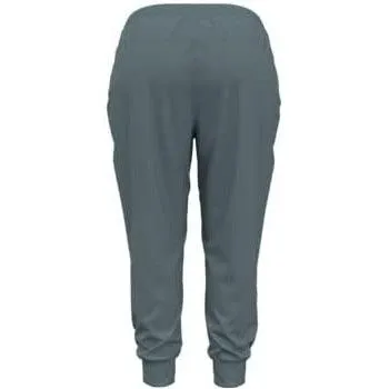 The North Face Women's Plus Aphrodite Jogger