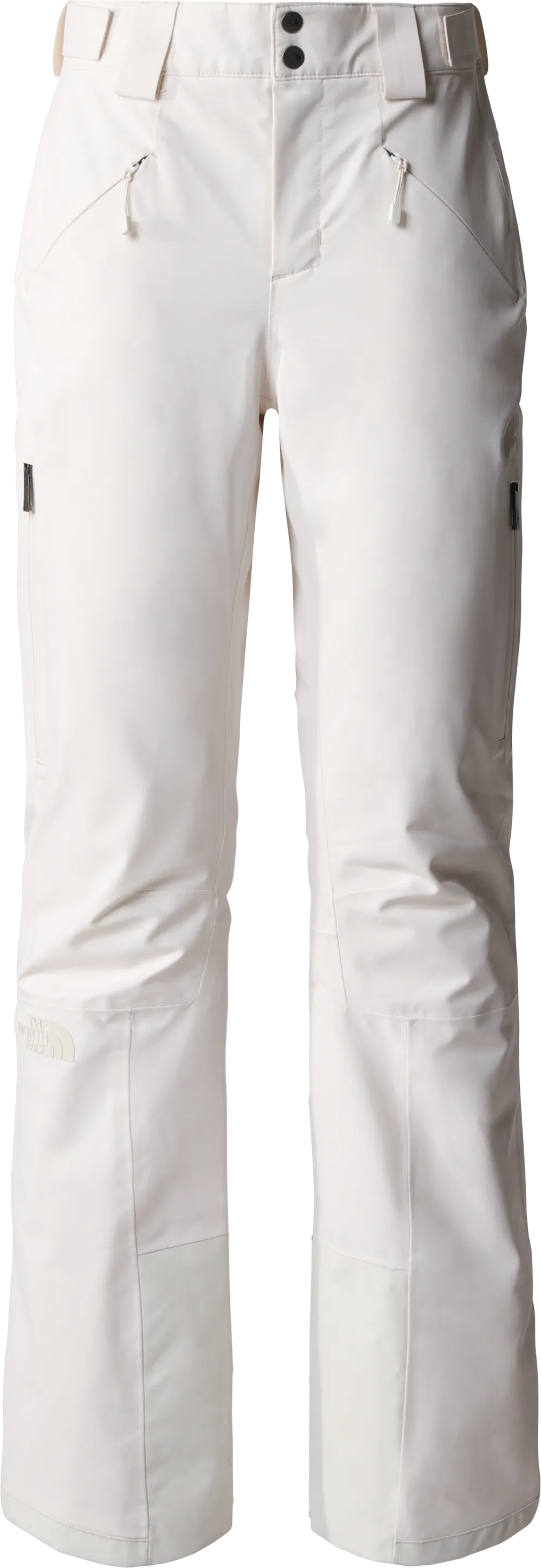 The North Face Women's Lenado Pant Gardenia White | Buy The North Face Women's Lenado Pant Gardenia White here | Outno