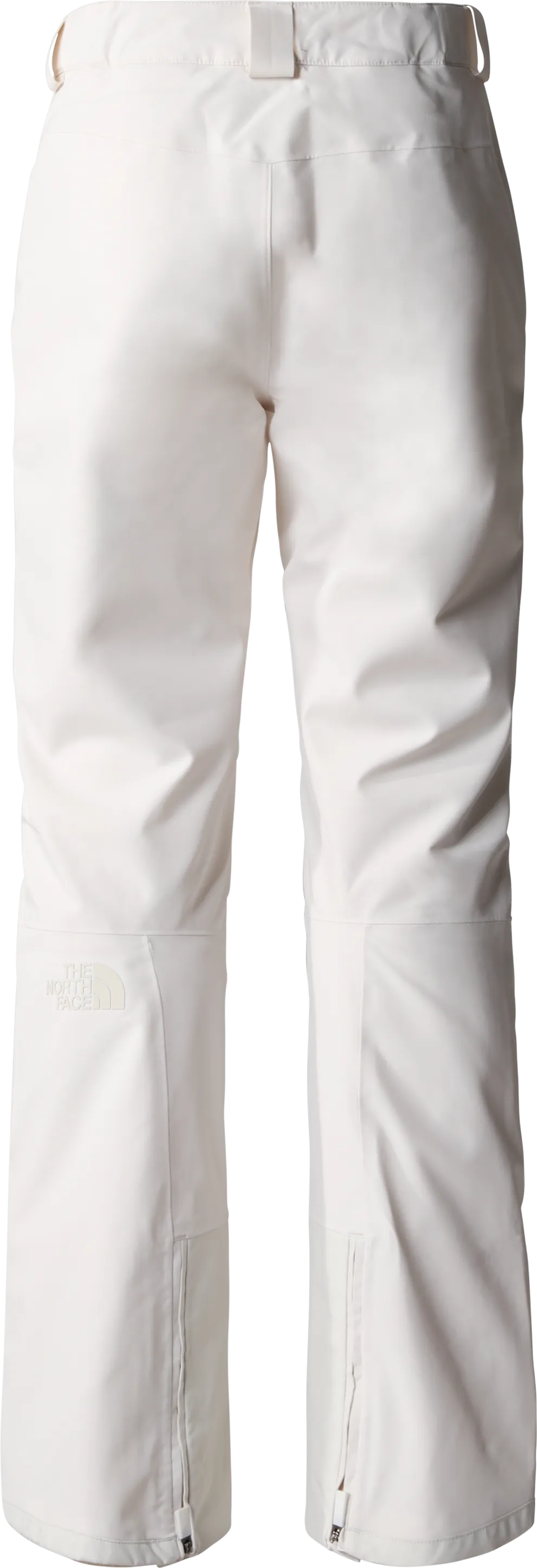 The North Face Women's Lenado Pant Gardenia White | Buy The North Face Women's Lenado Pant Gardenia White here | Outno