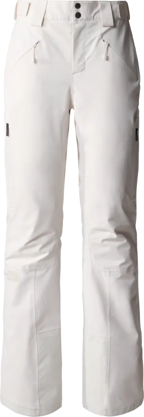 The North Face Women's Lenado Pant Gardenia White | Buy The North Face Women's Lenado Pant Gardenia White here | Outno