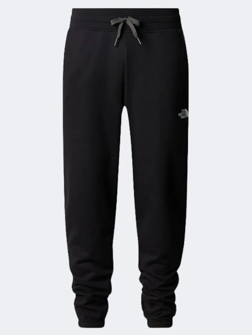 The North Face Zumu Men Lifestyle Pant Black