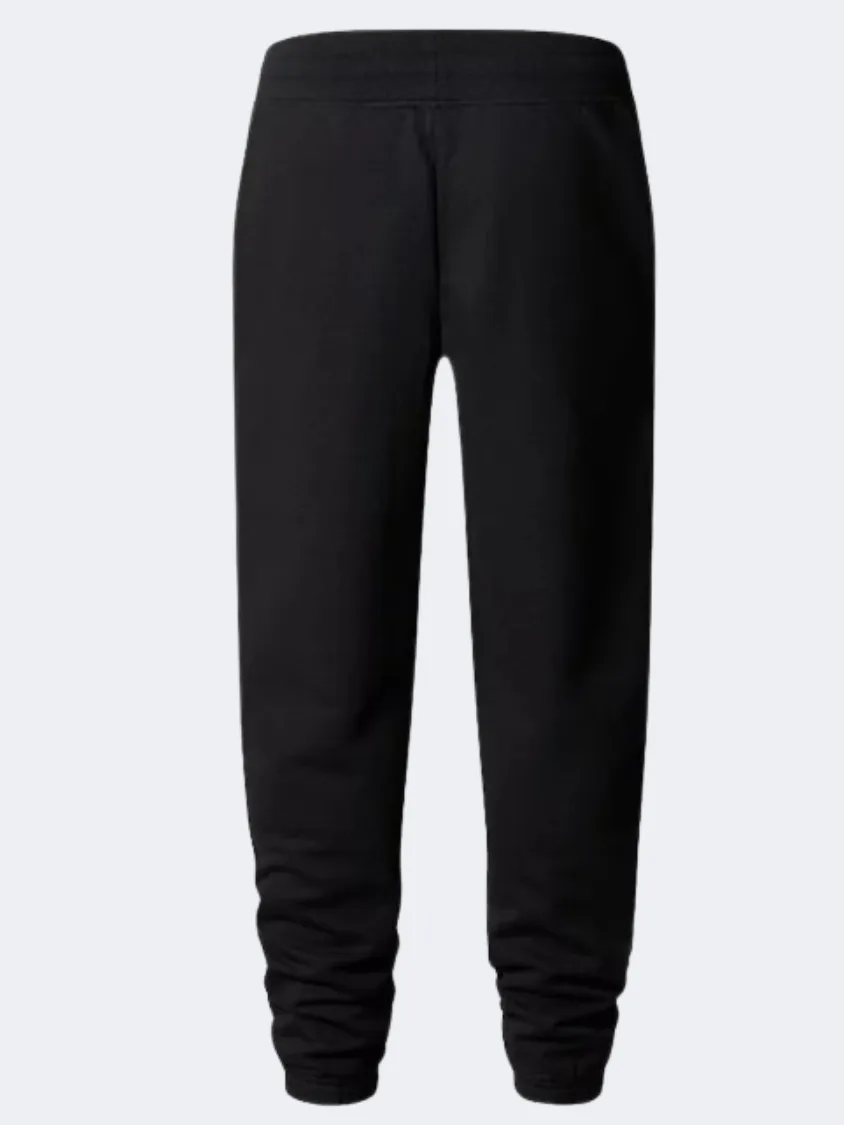 The North Face Zumu Men Lifestyle Pant Black