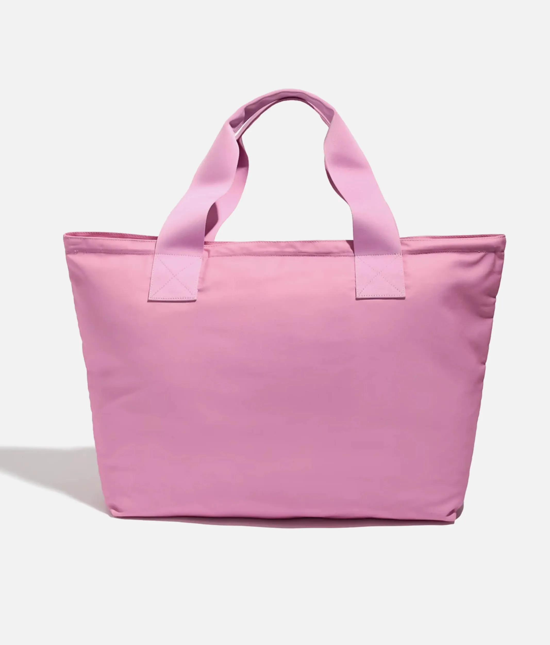 The Ultimate Superbag: Your Oversized Canvas Tote for Everything