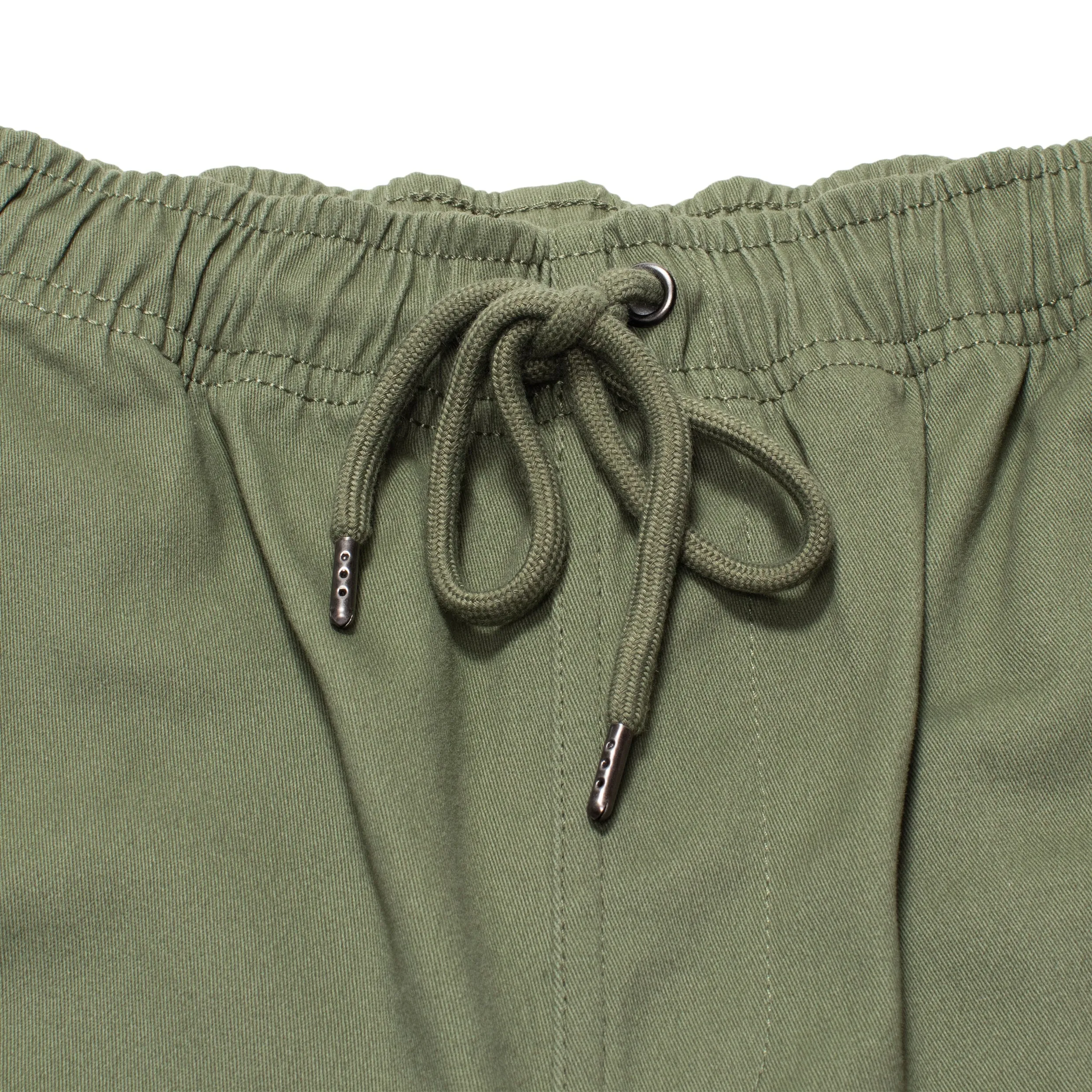 Thompson Walk Shorts