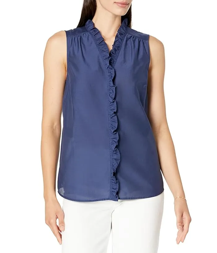 Tommy Bahama Agua Amara Sleeveless Top