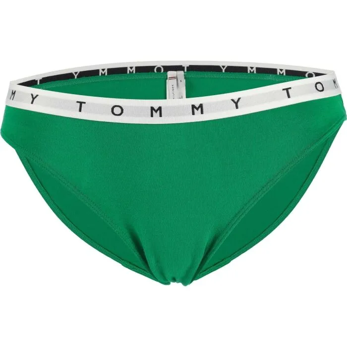 Tommy Hilfiger 3P BIKINI