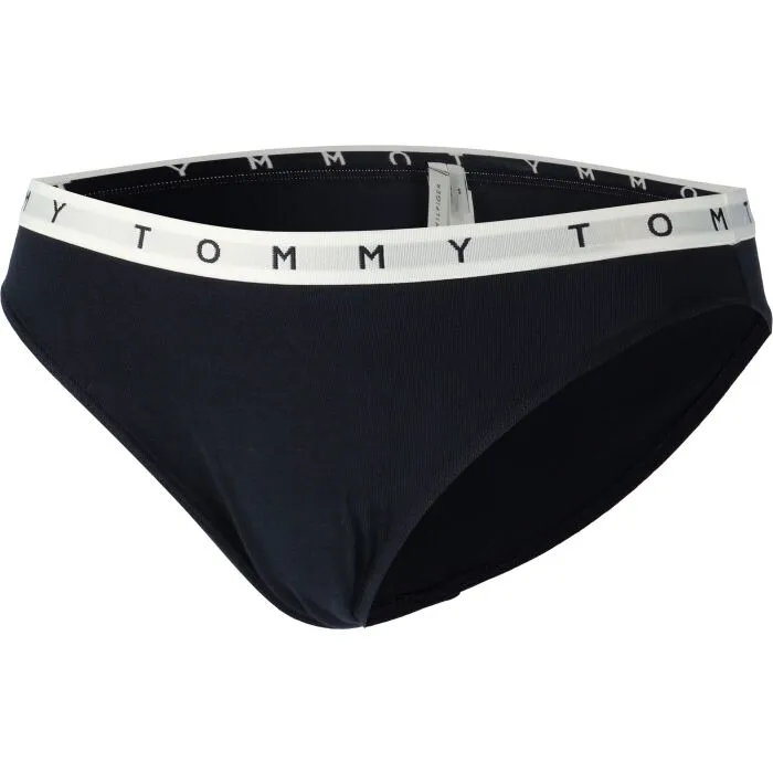 Tommy Hilfiger 3P BIKINI