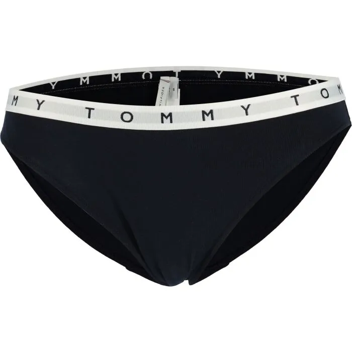 Tommy Hilfiger 3P BIKINI