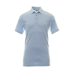 TravisMathew Zinna Polo Shirt