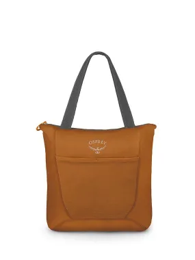 Ultralight Stuff Tote