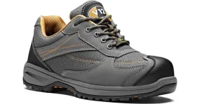 V12 Turbo IGS Womens Safety Trainers | Work & Wear Direct