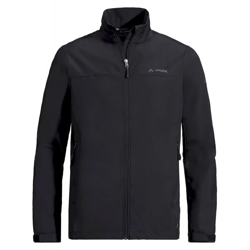 Vaude  Hurricane Jacket IV - Giacca softshell - Uomo