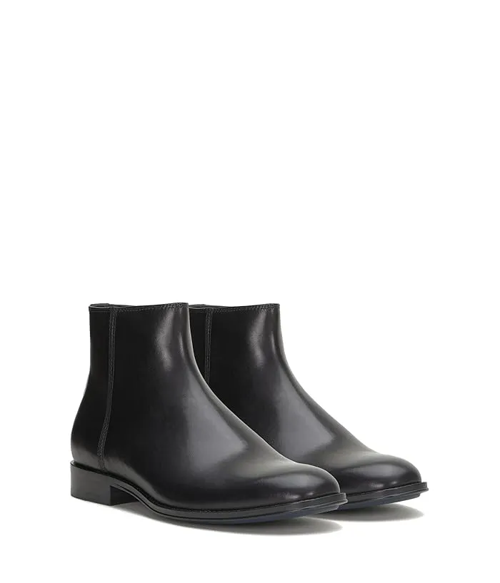 Vince Camuto Firat Chelsea Boot