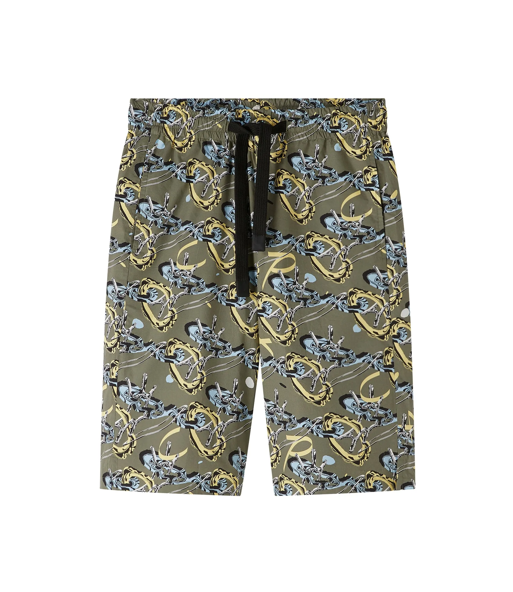 Vince shorts