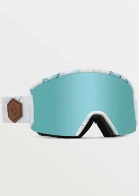 Volcom Garden Snow Goggles