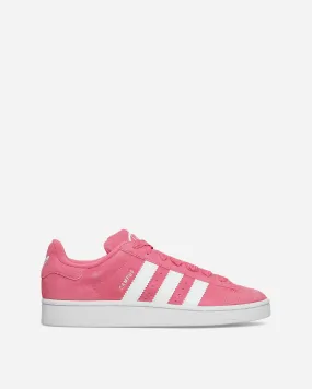 WMNS Campus 00s Sneakers adidas Campus 00s Sneakers Pink Fusion / Clou