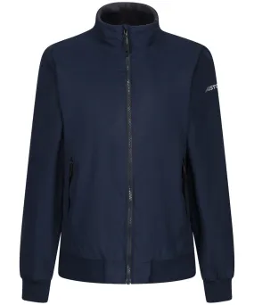 Women’s Musto Snug Blouson Waterproof Jacket 2.0