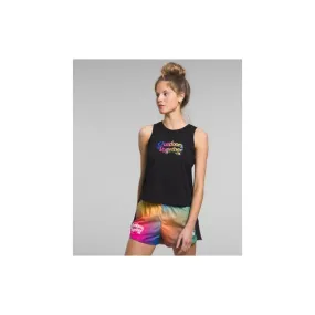 Women's Pride Tank