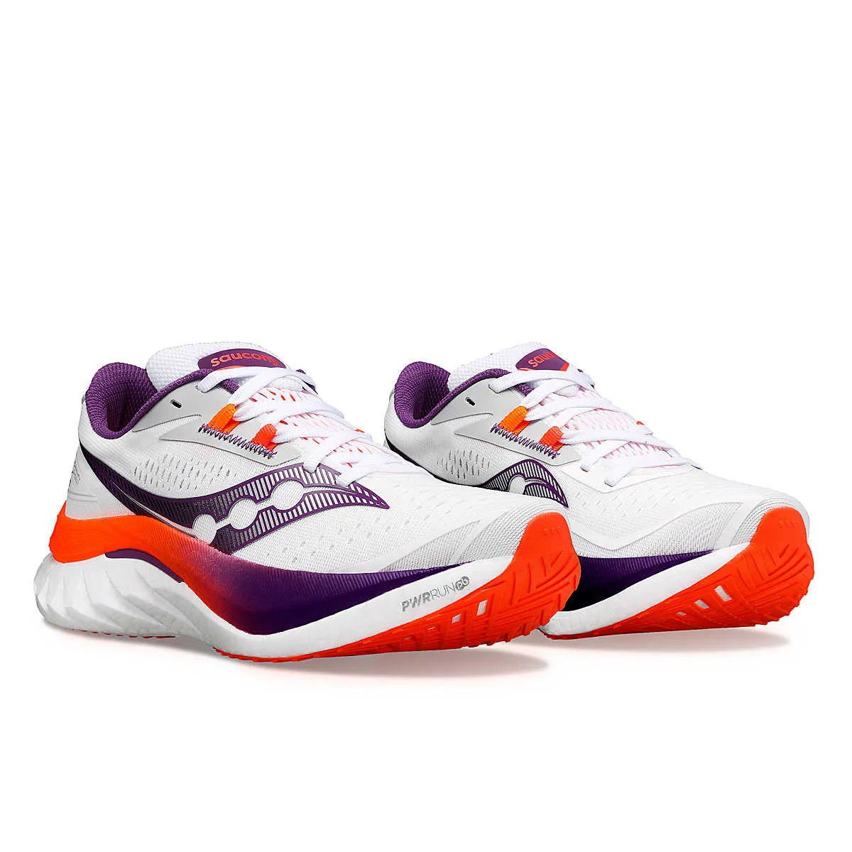 Women's Saucony Endorphin Speed 4 - S10940-129