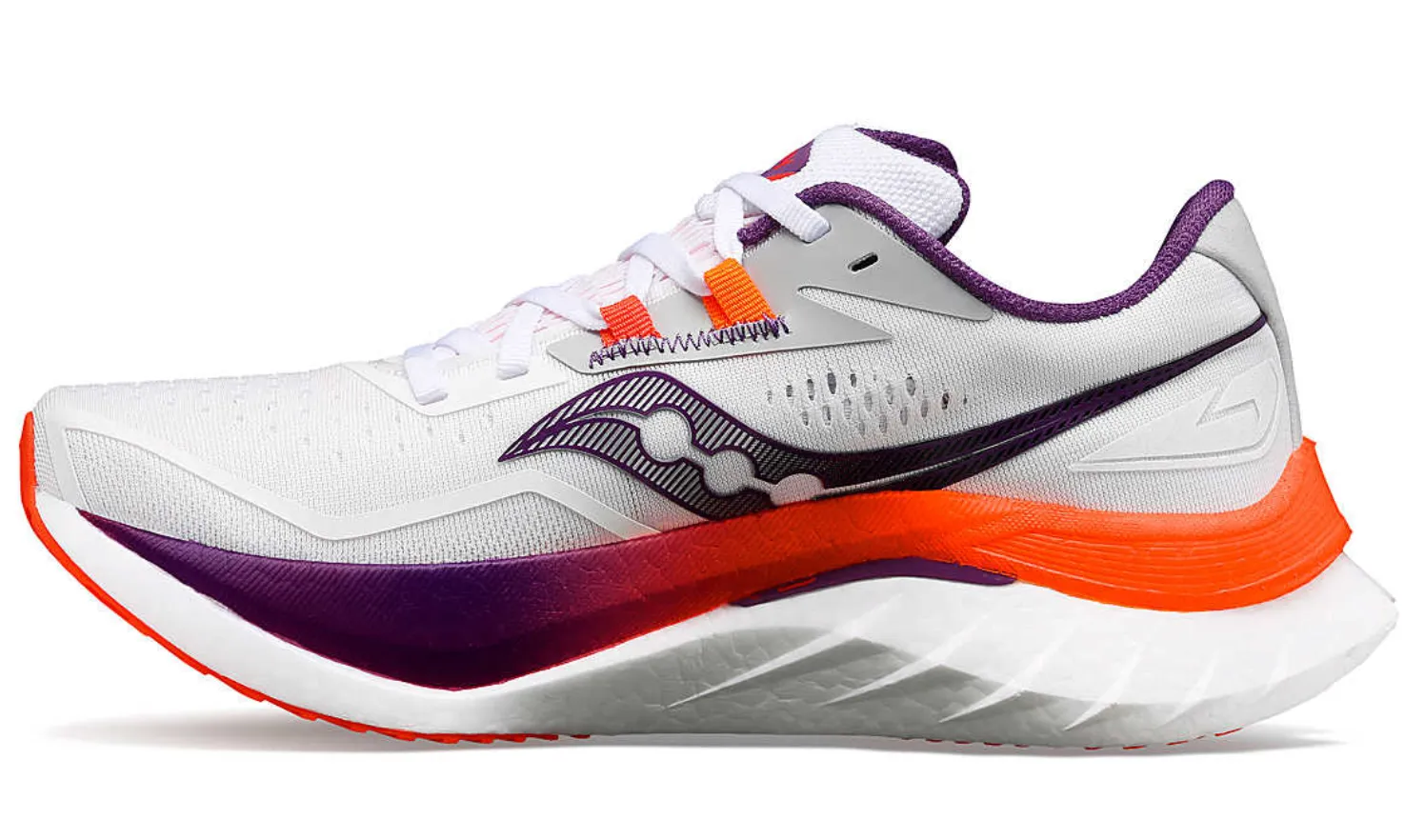 Women's Saucony Endorphin Speed 4