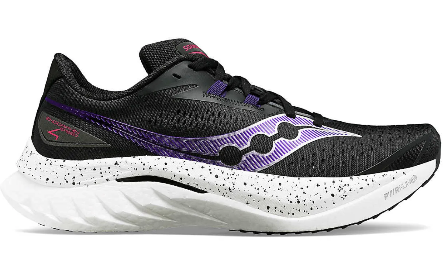 Women's Saucony Endorphin Speed 4