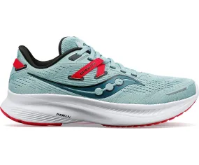 Women's Saucony Guide 16 - S10810-16